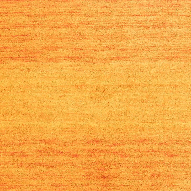 Vlněný koberec 140x193cm - Vlněný koberec