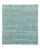 Designový koberec 244x270cm - Designerteppich