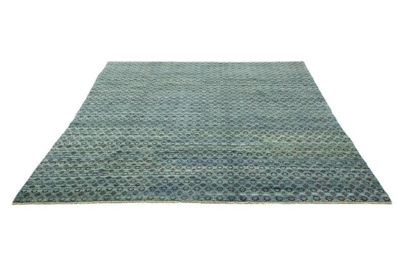 Designový koberec 244x270cm - Designerteppich