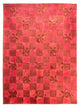 Nepálský koberec 170x231cm - Vlněný koberec