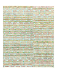 Designový koberec 252x300cm - Designerteppich – product image