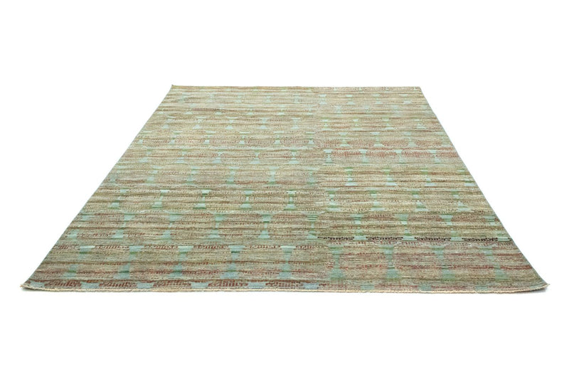 Designový koberec 252x300cm - Designerteppich