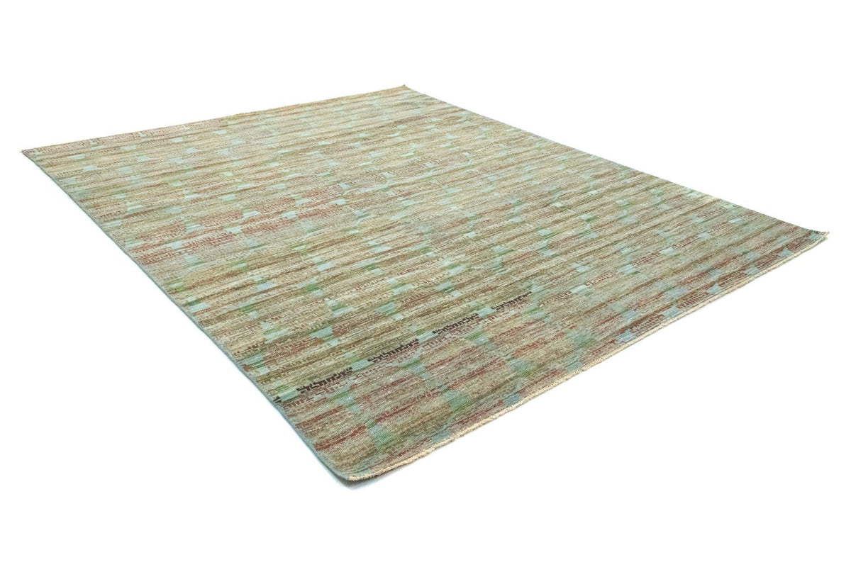 Designový koberec 252x300cm - Designerteppich