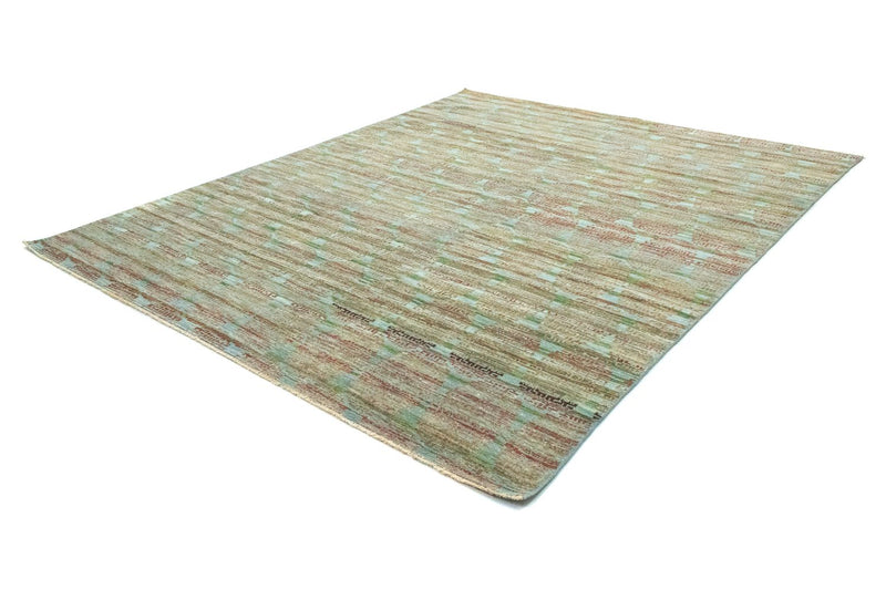Designový koberec 252x300cm - Designerteppich