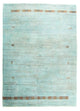 Indo Gabbeh Koberec 237x170cm - Vlněný koberec