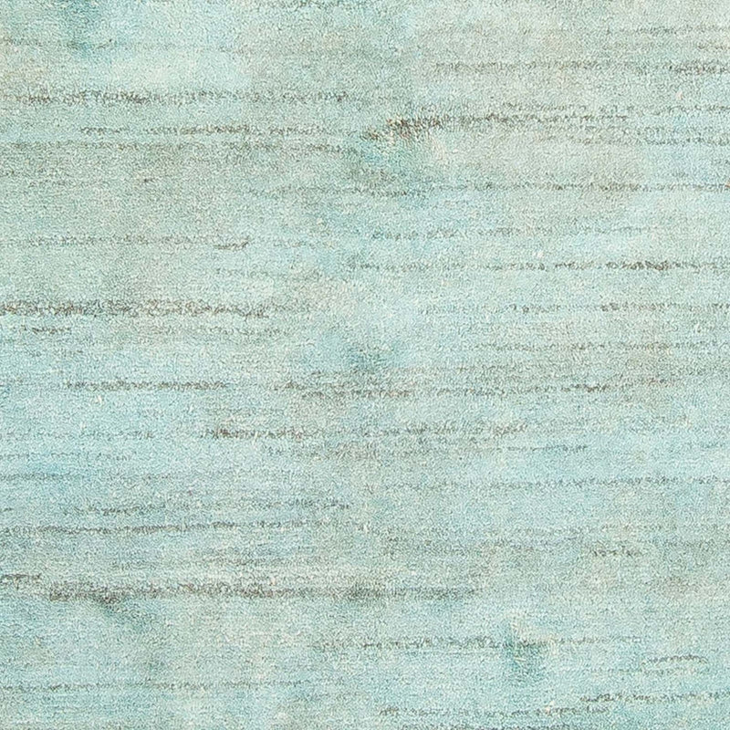 Indo Gabbeh Koberec 237x170cm - Vlněný koberec