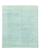 Designový koberec 301x258cm - Designerteppich