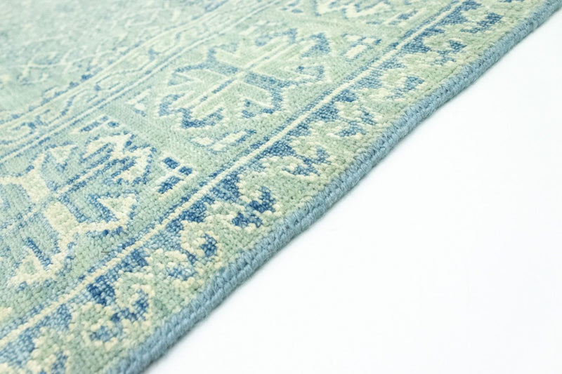 Designový koberec 301x258cm - Designerteppich