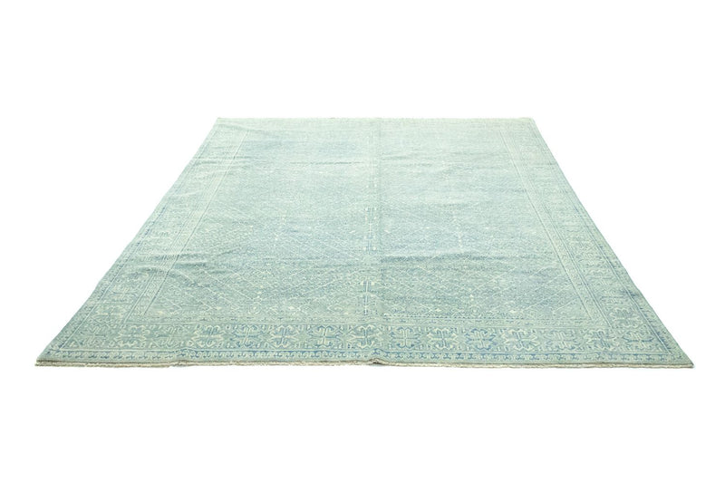 Designový koberec 301x258cm - Designerteppich