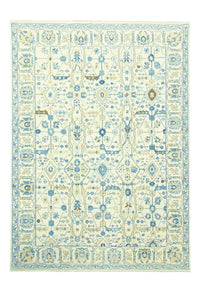 Designový koberec 434x310cm - Designerteppich – product image
