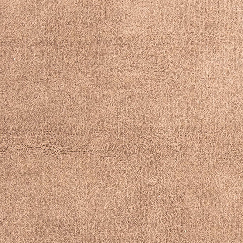 Indo Gabbeh Koberec 122x177cm - Vlněný koberec