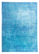 Indo Gabbeh Koberec 240x174cm - Vlněný koberec