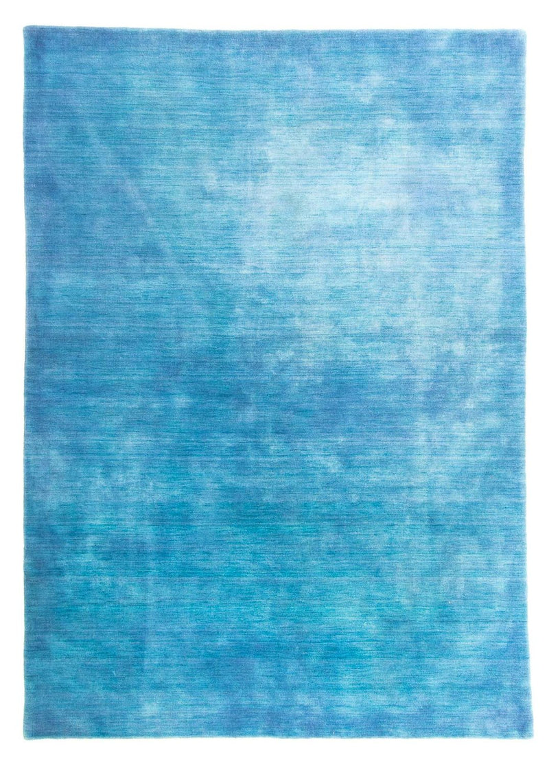 Indo Gabbeh Koberec 240x174cm - Vlněný koberec