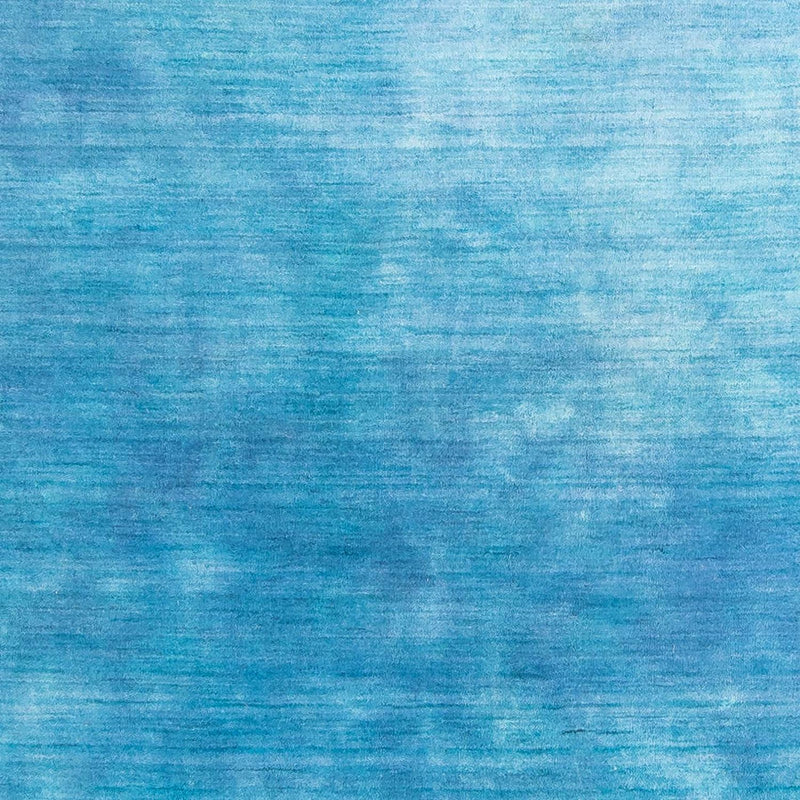 Indo Gabbeh Koberec 240x174cm - Vlněný koberec