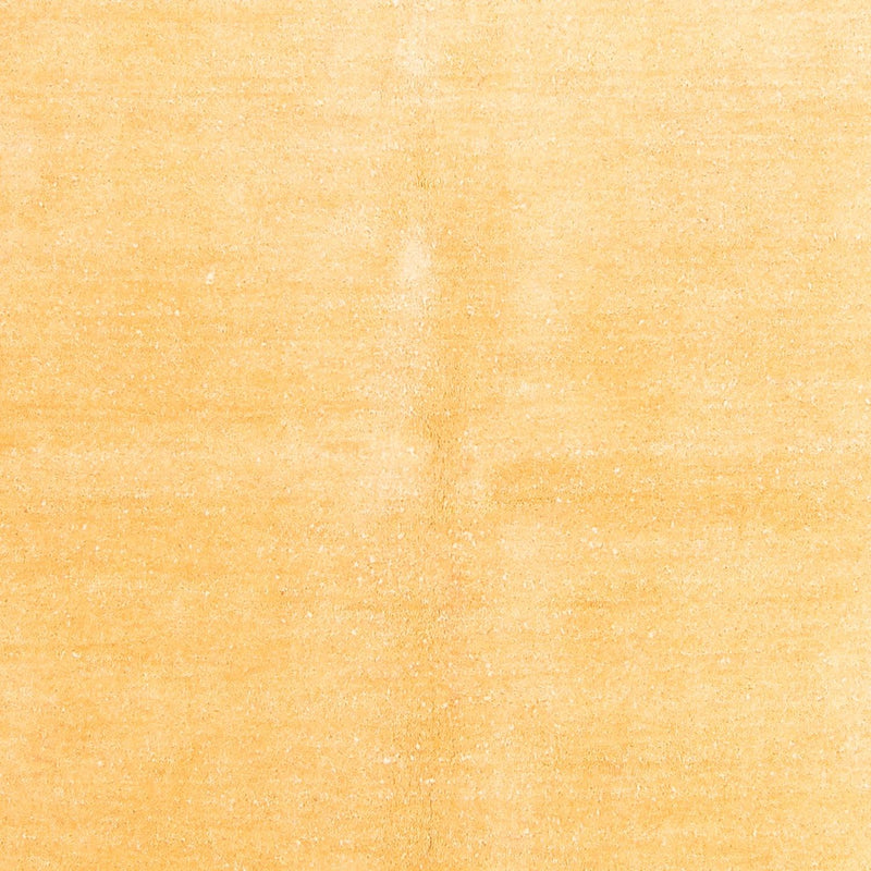 Indo Gabbeh Koberec 170x241cm - Vlněný koberec