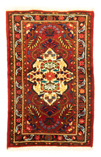 Lilian Koberec 164x105cm - Perský koberec – product image