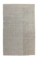 Moderní kilim Koberec 95x156cm - Vlněný koberec