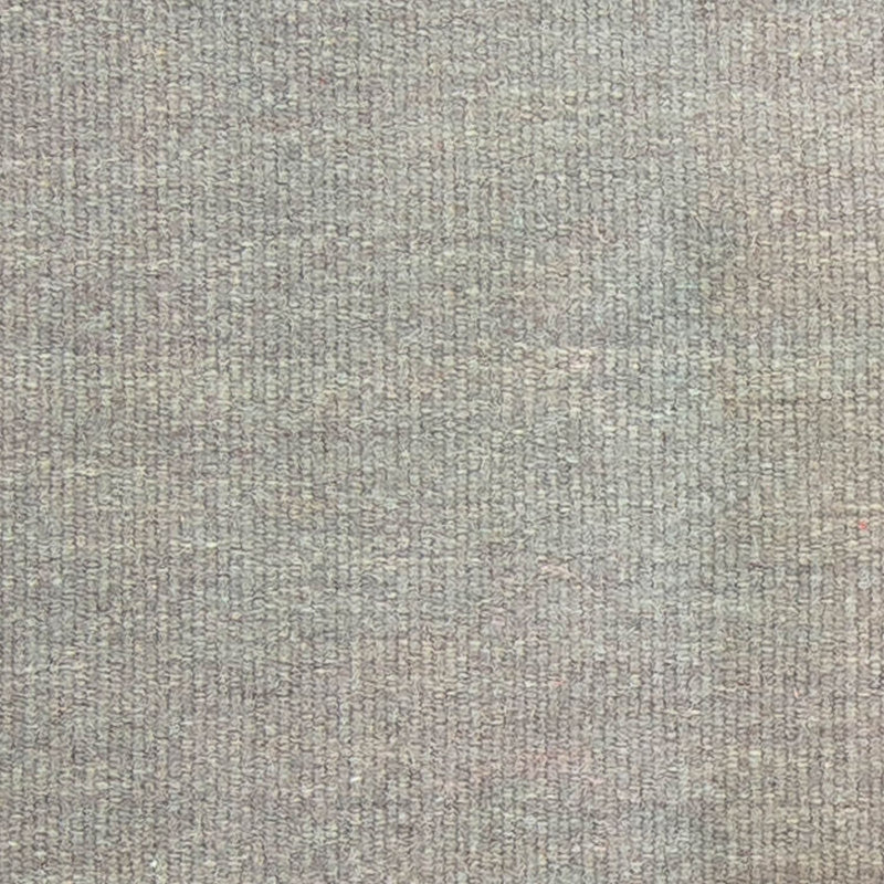 Moderní kilim Koberec 95x156cm - Vlněný koberec