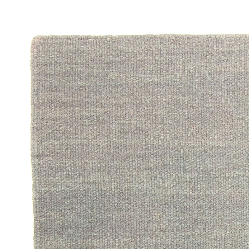 Moderní kilim Koberec 95x156cm - Vlněný koberec
