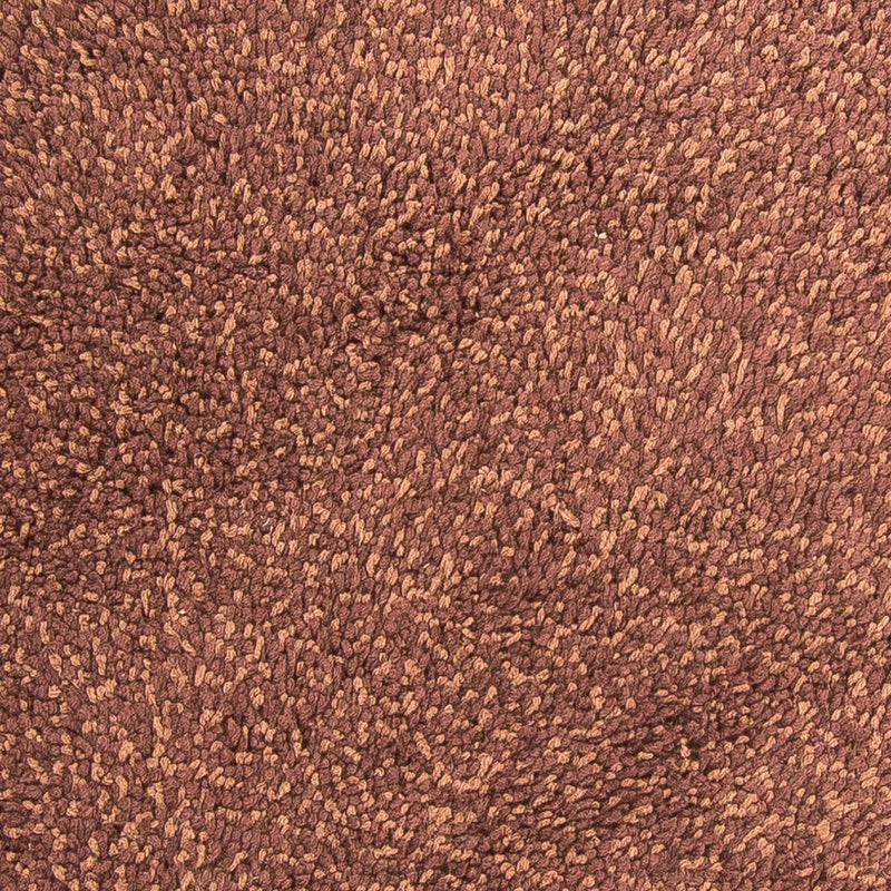 Shaggy Koberec 150x150cm - Shaggy Teppich