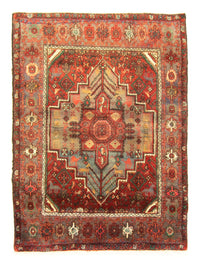 Kolyai Koberec 106x148cm - Perský koberec – product image