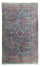 Nain - 9 la Koberec 120x196cm - Perský koberec