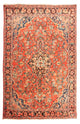 Sarouk Koberec 211x314cm - Perský koberec