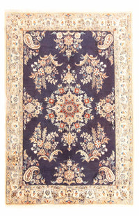 Nain - 9La Koberec 129x197cm - Perský koberec – product image