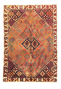 Yalameh Koberec 103x150cm - Perský koberec – product image