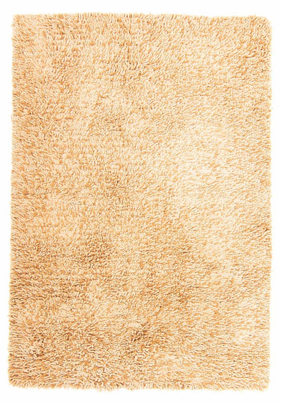 Shaggy Koberec 140x200cm - Shaggy Teppich
