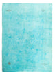 Indo Gabbeh Koberec 129x197cm - Vlněný koberec