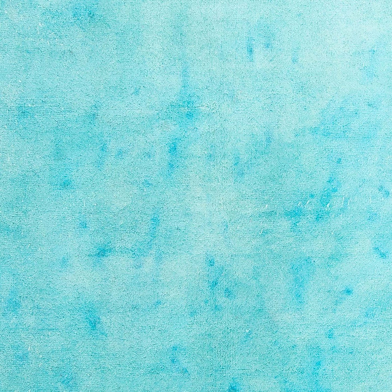 Indo Gabbeh Koberec 129x197cm - Vlněný koberec