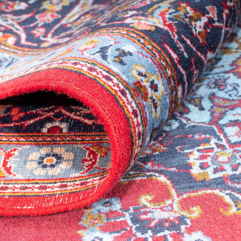 Kashan Koberec 225x325cm - Perský koberec
