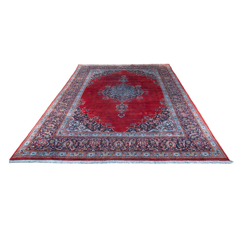 Kashan Koberec 225x325cm - Perský koberec