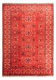 Hatchlu Koberec 210x296cm - Orientální koberec
