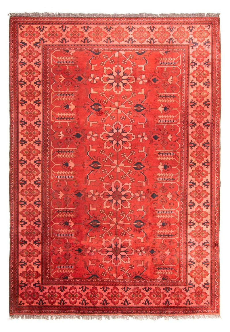 Hatchlu Koberec 210x296cm - Orientální koberec