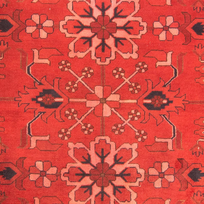 Hatchlu Koberec 210x296cm - Orientální koberec