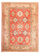 Kazak Koberec 187x247cm - Orientální koberec