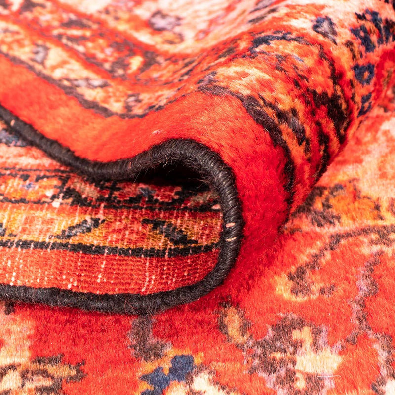 Sarouk Koberec 215x300cm - Perský koberec