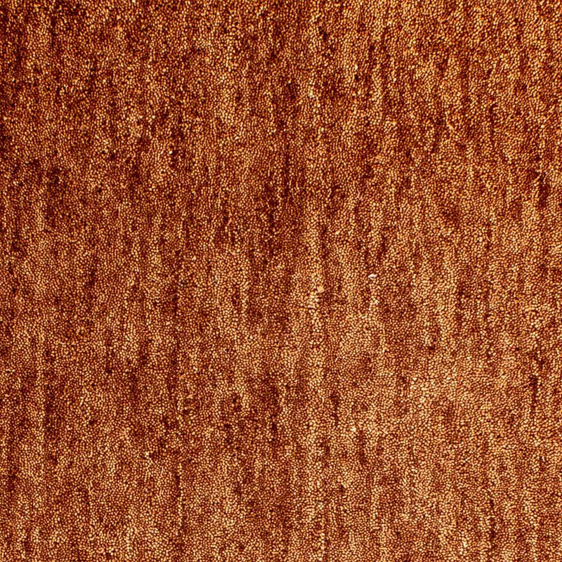 Indo Gabbeh Koberec 57x86cm - Vlněný koberec