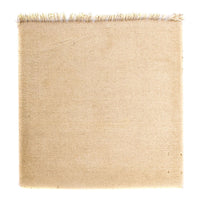 Nepálský koberec 65x96cm - Vlněný koberec – product image