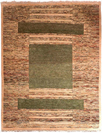 Ziegler moderní Koberec 273x193cm - Orientální koberec – product image