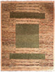 Ziegler moderní Koberec 273x193cm - Orientální koberec