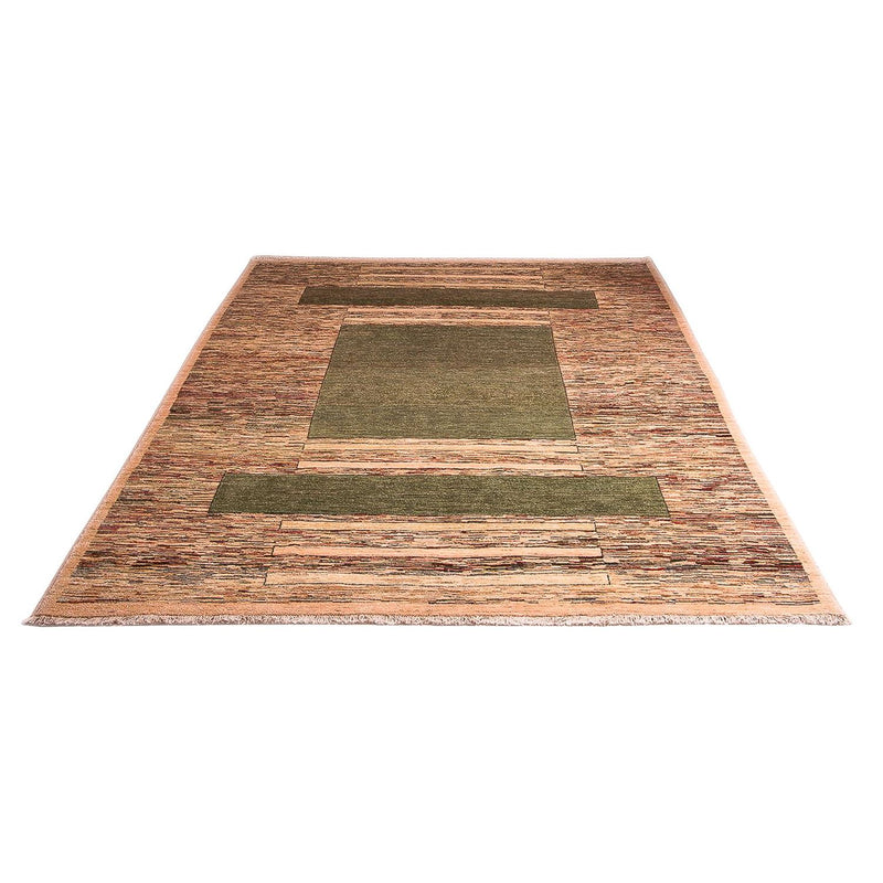 Ziegler moderní Koberec 273x193cm - Orientální koberec