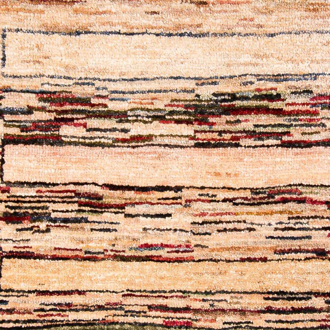 Ziegler moderní Koberec 273x193cm - Orientální koberec