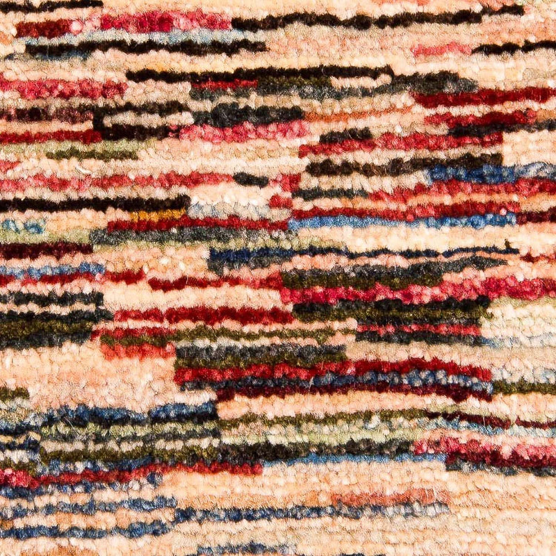 Ziegler moderní Koberec 273x193cm - Orientální koberec