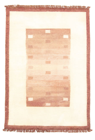 Moderní kilim Koberec 140x200cm - Vlněný koberec