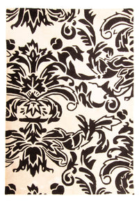 Vlněný koberec 158x226cm - Vlněný koberec – product image