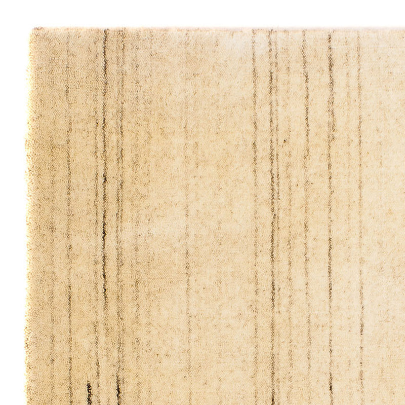 Gabbeh Loom Koberec 69x74cm - Vlněný koberec