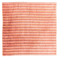 Viskózový koberec 197x197cm - Viskoseteppich – product image